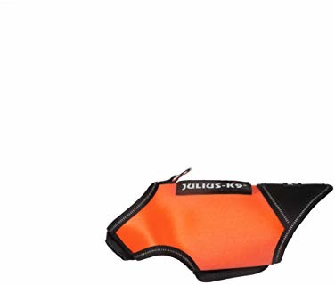 JULIUS K-9 Neopren IDC ubranie dla psów