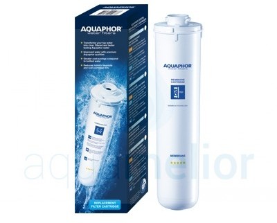Aquaphor K100 wkład membranowy K100
