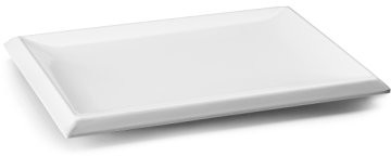 Lacor źródło melamina klasyczne 63532