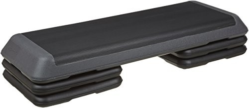AmazonBasics Step AS-B