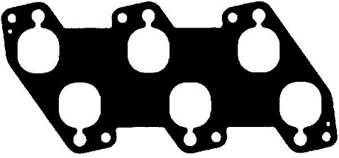 REINZ Uszczelka, obudowa kolektora dolotowego 71-34247-00