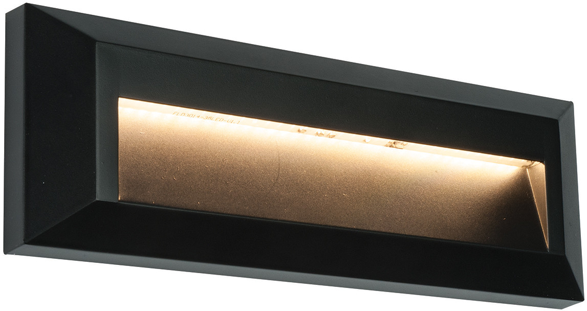 Saxby Kinkiet SEVERUS 61214 SAXBY 61214/SAX/CUBI