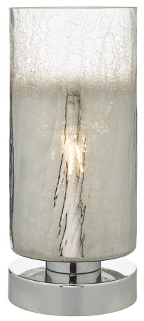 Dar Lighting Deena Nocna Dar Lighting DEE4208