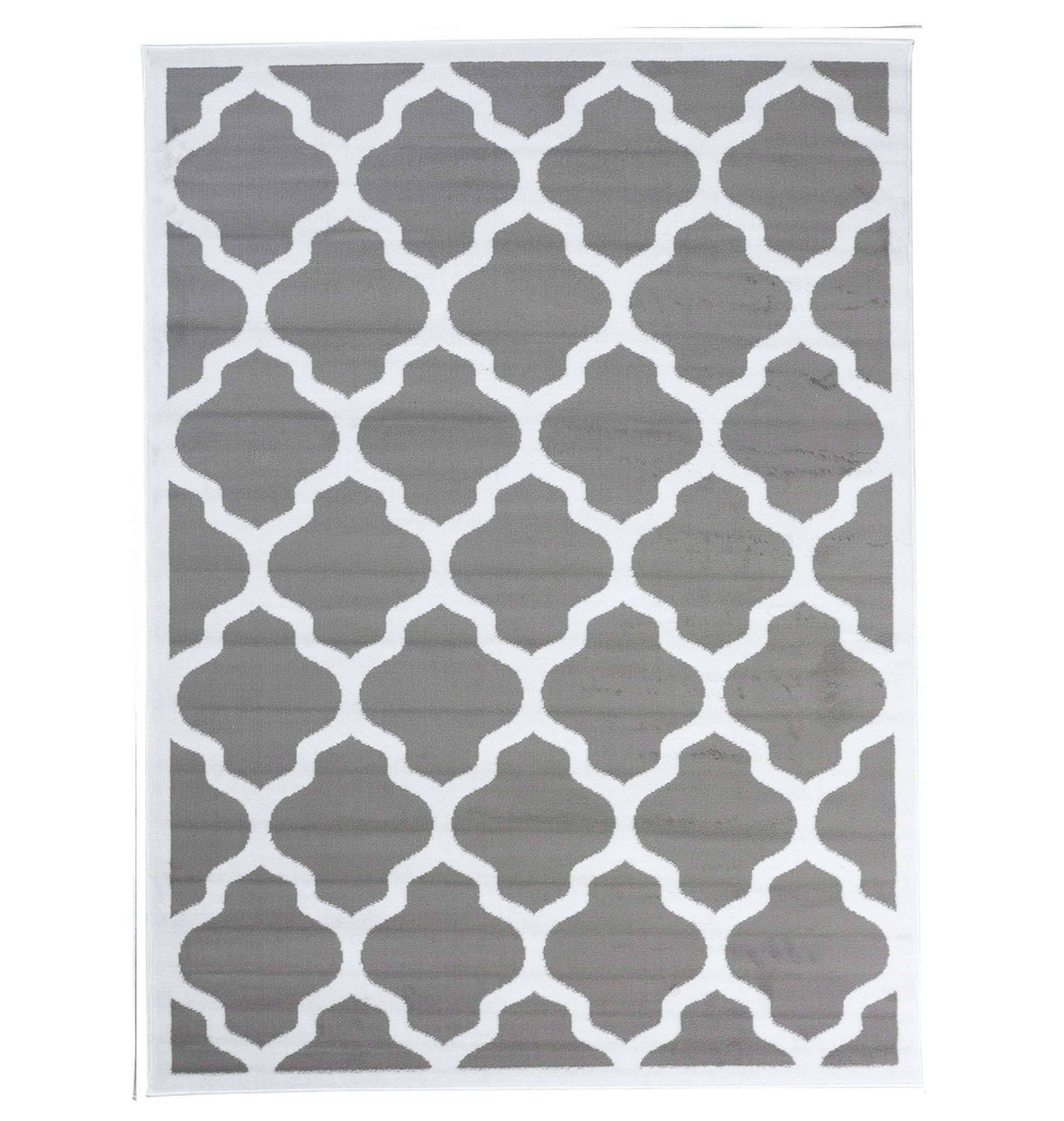 Dywan Luxury 160x220 Bcf Dla dzieci Modne 82dg