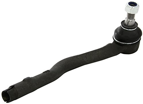 ABS All Brake Systems ABS 230038 przegub kulowy 230038