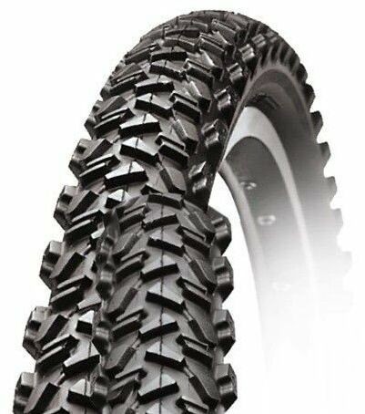 CST Opona C-1435 27,5