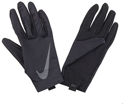 Nike Base Layer Men's Gloves, m N.WG.I3.026.MD
