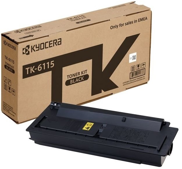 Kyocera TK-6115