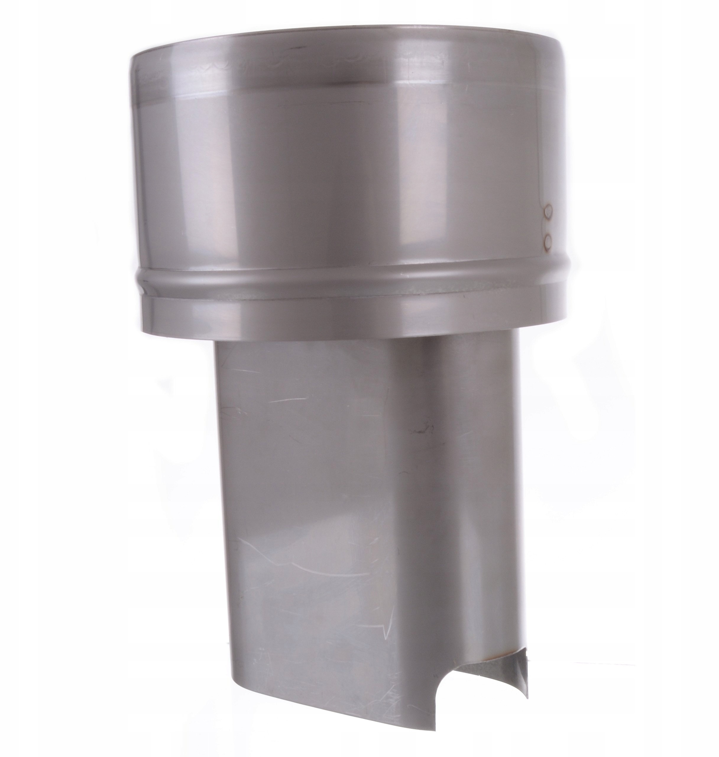 Karcher Komin króciec wylotowy spalin do Hds 200mm