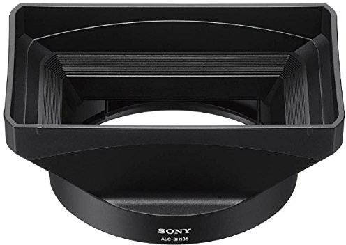 Sony ALC-sh135 obiektywu do SEL-p28135g ALCSH135.SYH