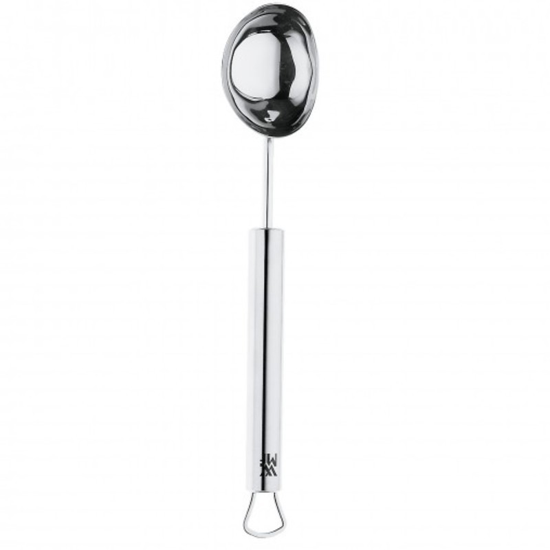 WMF Profi Plus Łyżka do lodów 1871416030