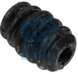 RUVILLE Dystans gumowy, resorowanie RUVILLE 835206