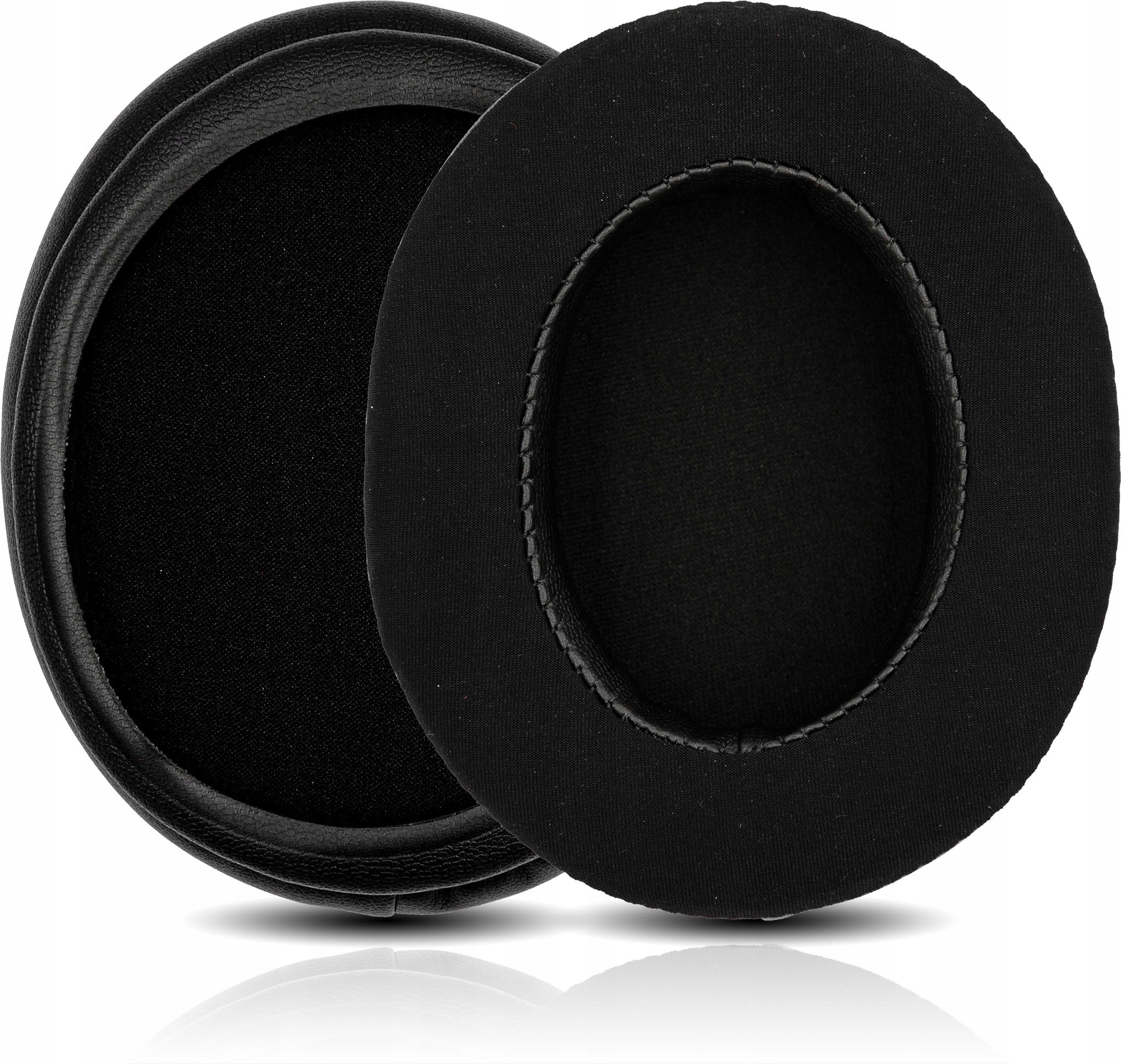 Nauszniki Do Hyperx Cloud I II Alpha Core Ice Gel