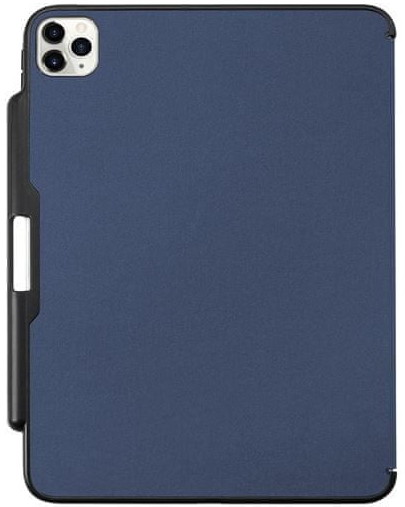 EPICO etui Pro Flip Case iPad Pro 11