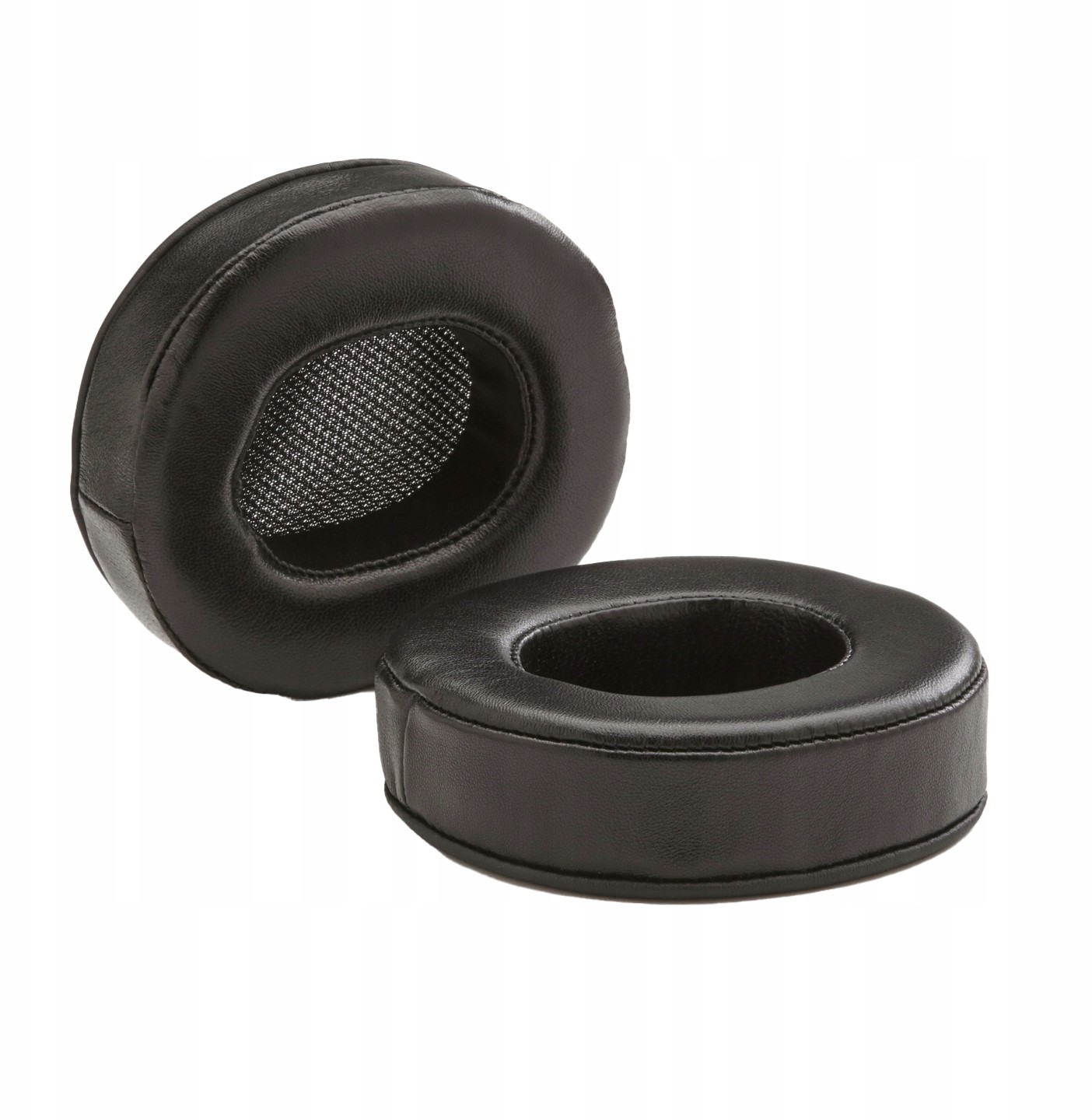 Shure Pady Dekoni Elite Owcza Skóra do Fostex /