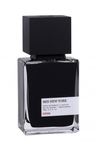 MiN New York Scent Stories Vol 2 Coda woda perfumowana 75ml