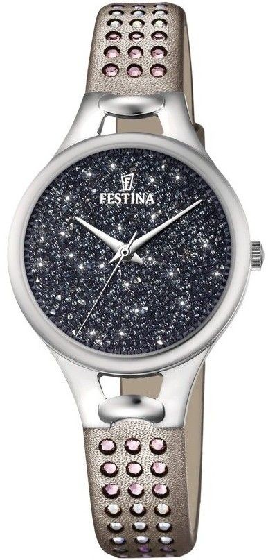 Festina Mademoiselle F20407/3