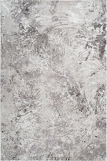 Obsession Dywan Opal 914 80 x 150 cm taupe opa914taup080150