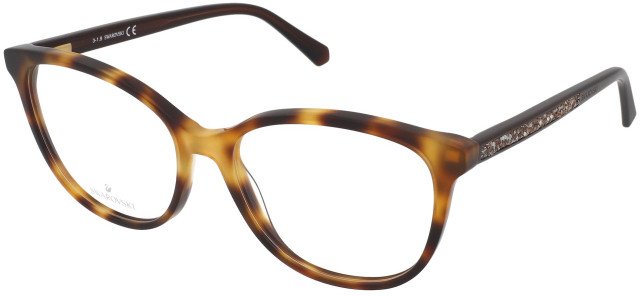 Swarovski SK5264 052