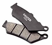 GALFER Galfer Fd111g1054 okładziny hamulcowe FD111G1054