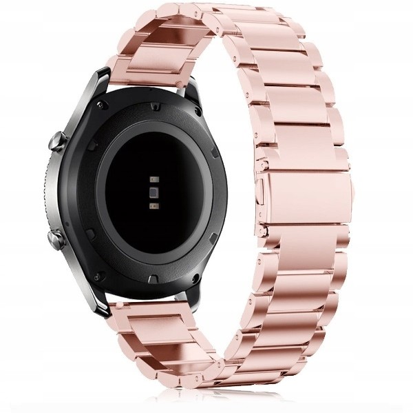 Samsung Pasek Galaxy Watch 42 / Active / 2 40 44