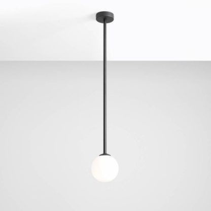 Aldex Lampa Pinne 1080PL_G1_S
