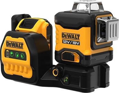 DEWALT Laser DCE089D1G18 DCE089D1G18