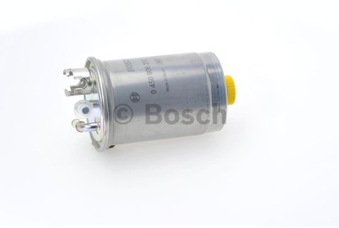 Bosch Filtr paliwa 0 450 906 376