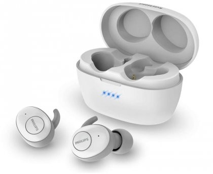 Philips SHB2505WT/10