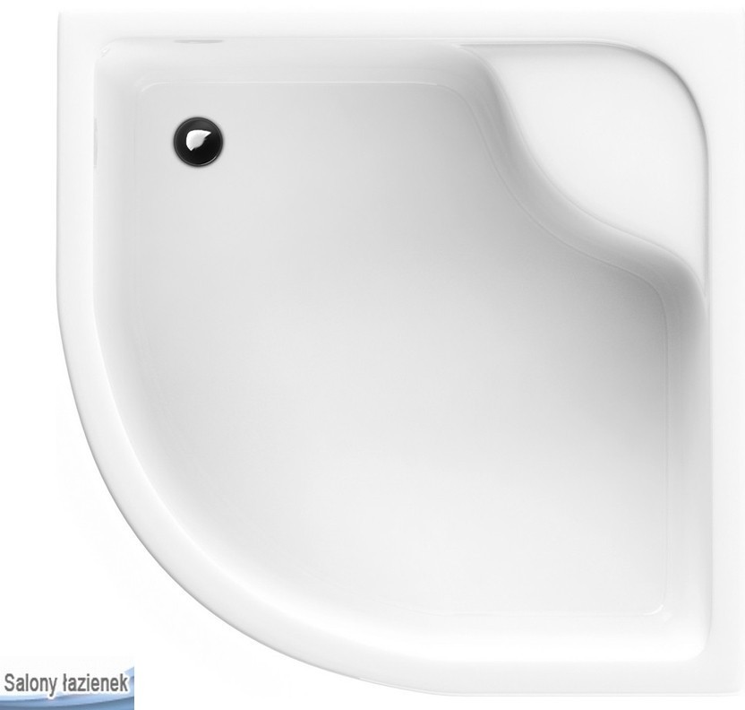 Schedpol 80x80 Doris 3.222