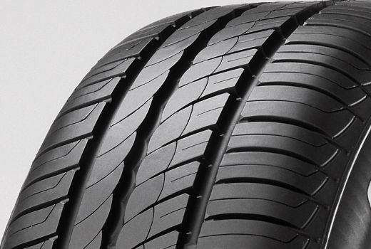 Pirelli Cinturato P1 195/60R16 89H