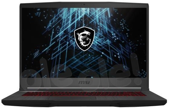 MSI Thin GF65 10UE-054PL