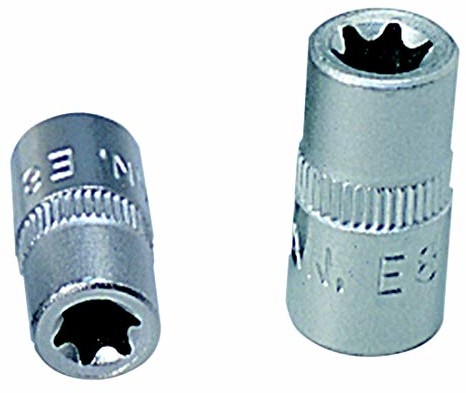 KS Tools 911.4316 1/4