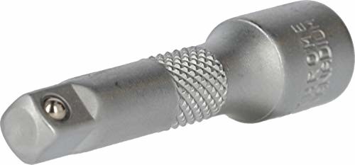 BRILLIANT TOOLS BT020907 1/4