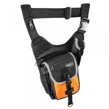 NEO-TOOLS Chlebak sztywny 84-316) 84-316