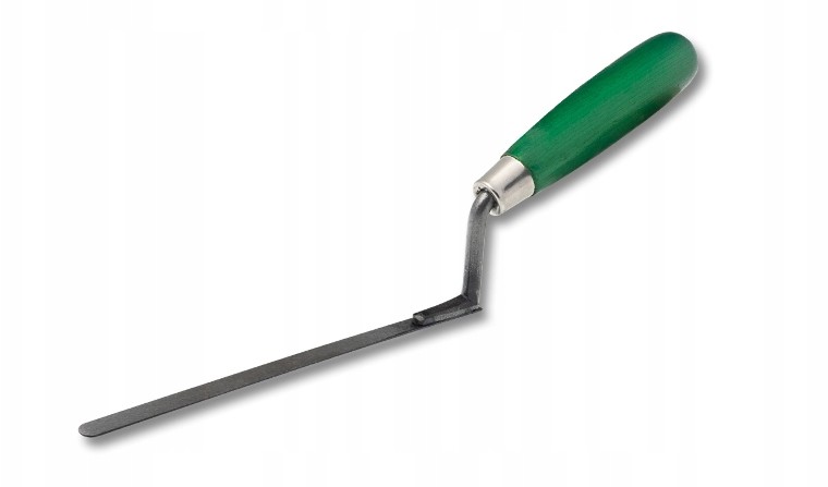 Kielnia 12mm Do Fugowania Stalco S-37327