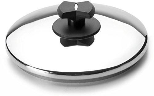 Lacor 88924 pokrywka 24 cm Nova ladycor 88924