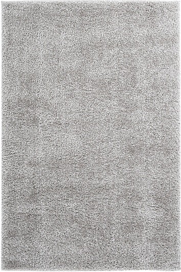 Obsession Dywan Emilia 200 x 290 cm srebrny emi250silv200290