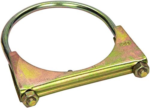 FA1 FA1 913-920 łącznik rury, układ wydechowy 913-920