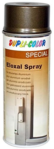 Dupli Color DUPLI-COLOR 299797 temu mittelbronze 400 ML 299797