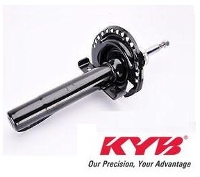 KYB Amortyzator 633718