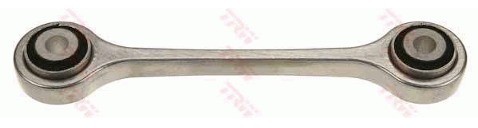 TRW cznik stabilizatora JTS543