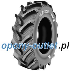 Taurus Opona Point 8 16.9/R28 136A8 189090030