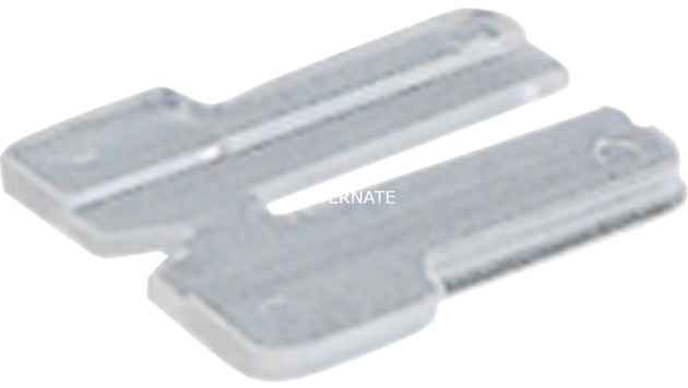 MAKITA 415524-7, Attachment 0088381131681