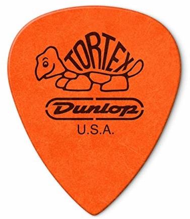 Dunlop Jim 462R60 akcesoria 23462060033