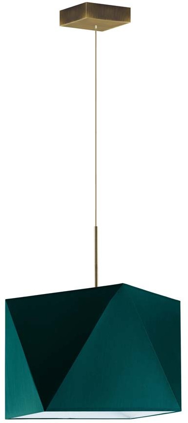 LYSNE Lampa wisząca nad stół MARSYLIA 24874/52