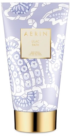AERIN BEAUTY Lilac Path - Krem do ciała