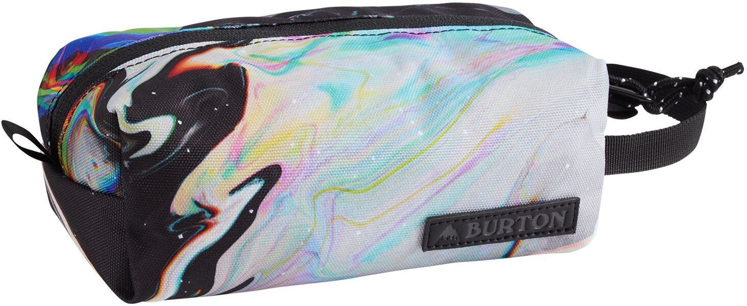 BURTON piórnik BURTON ACCESSORY CASE Maalavidaa