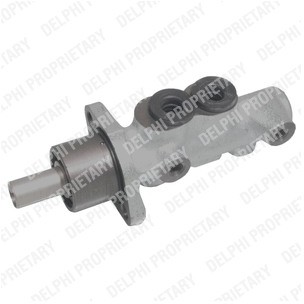 DELPHI Pompa hamulcowa LM70332