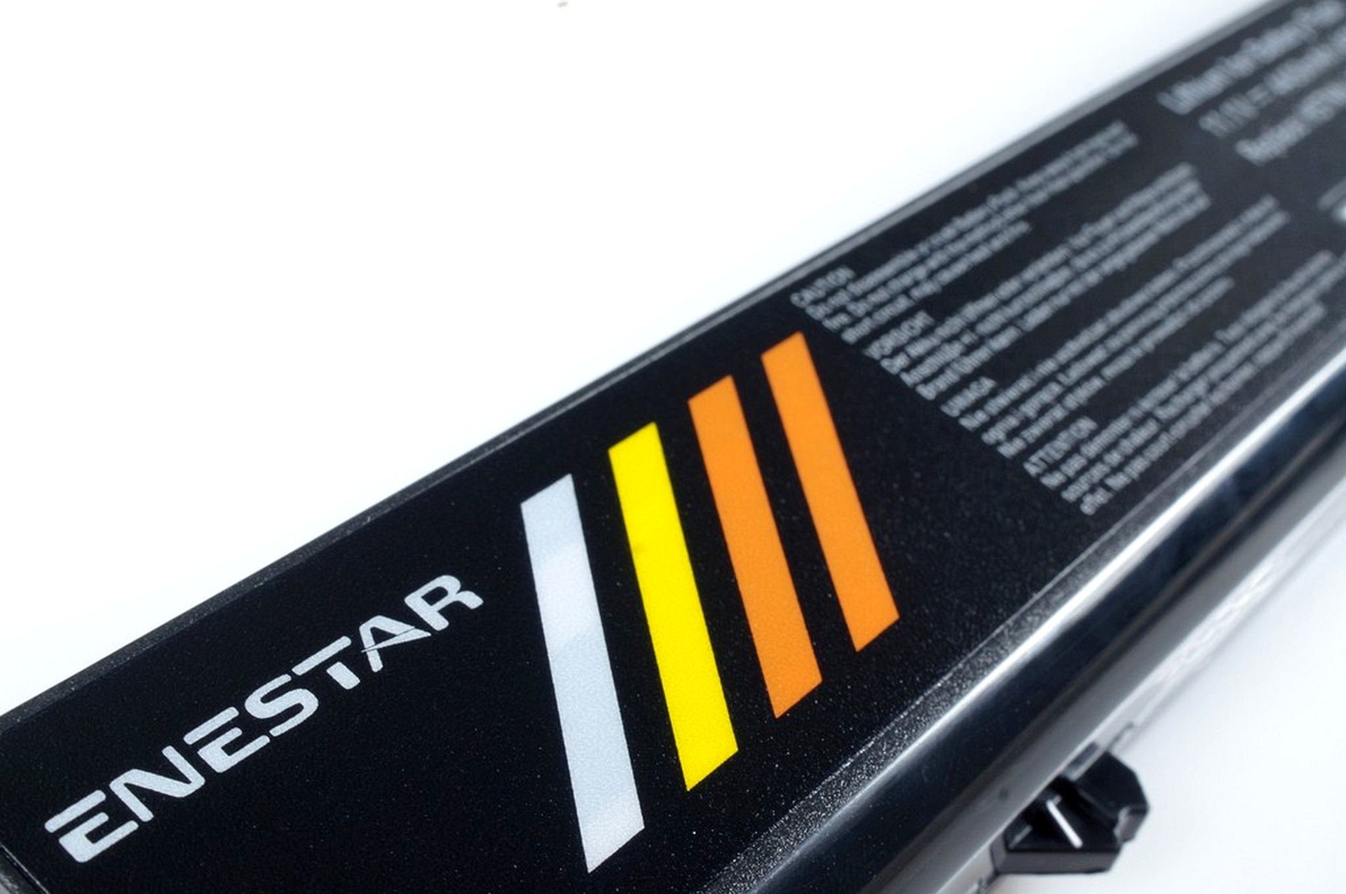 HP Enestar bateria do HSTNN-IB1A HSTNN-I86C-5